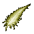 Љ`R