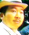中村梅雀