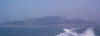 悪霊島...\(>o<)/
