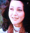 美也子というより、アキ子夫人