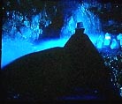 マント長すぎ！