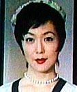 お釈迦様の前で・・・