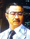 サッポロ一番！