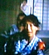 特別出演という噂　カメオ
