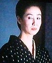 クロウトな春代さん
