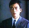 存在感だせ！主役だぞ