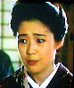 オロオロ