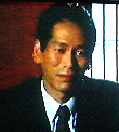 やぶ医者には見えませんが？